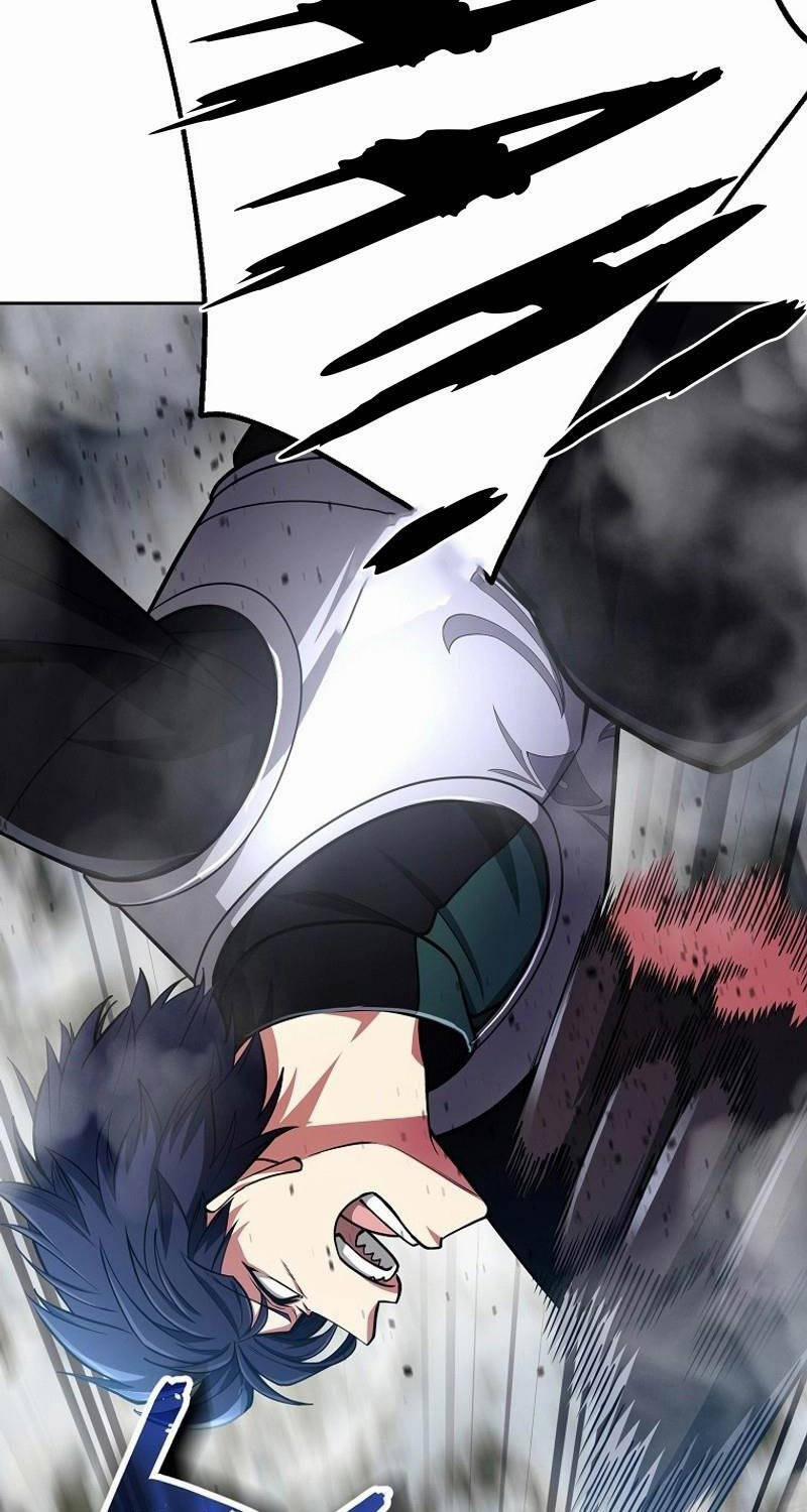 Bậc Thầy Debuff 36 trang 36