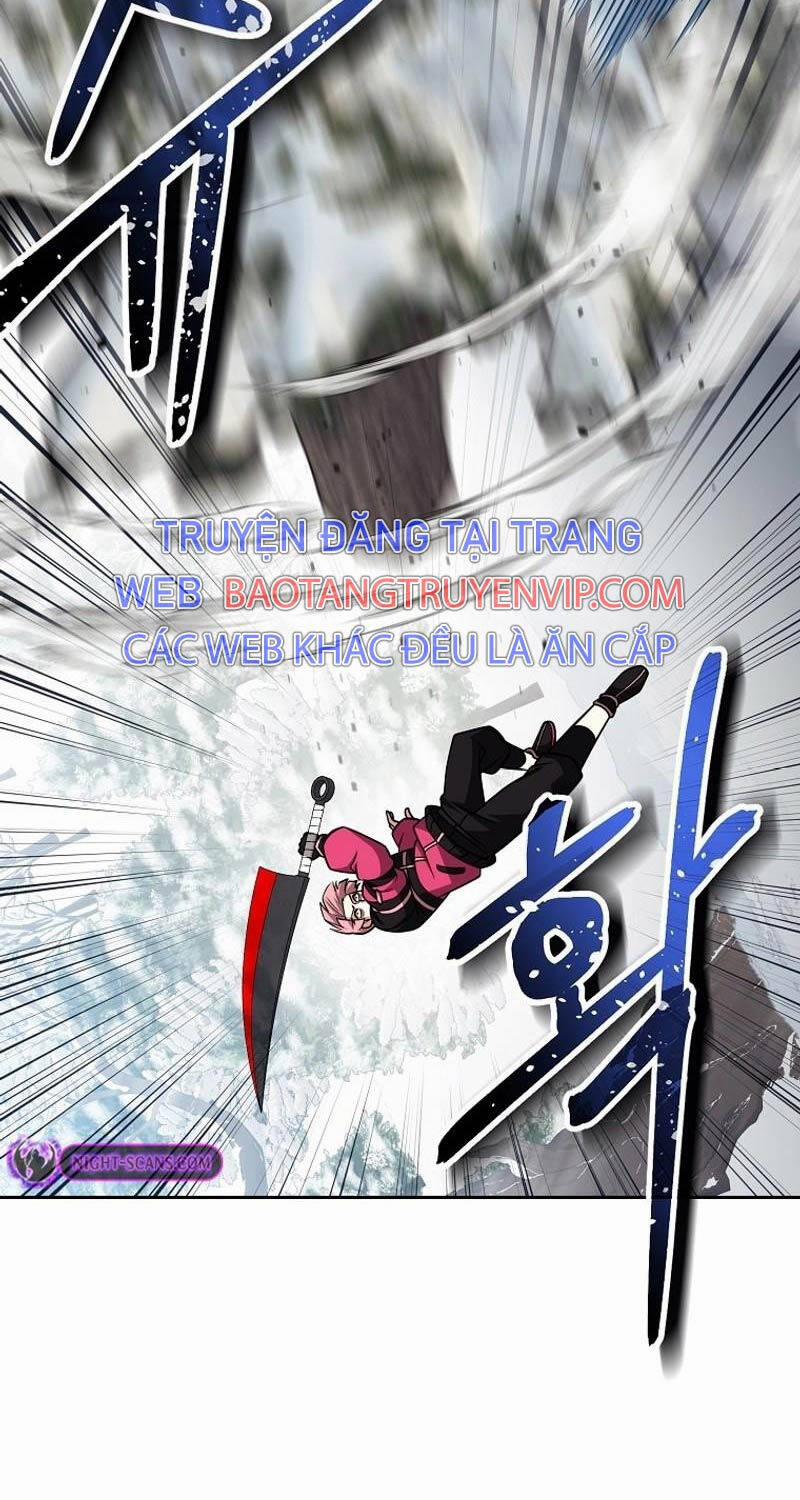 Bậc Thầy Debuff 36 trang 37