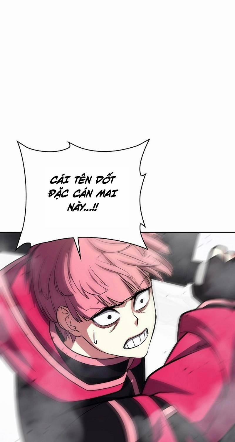 Bậc Thầy Debuff 36 trang 38