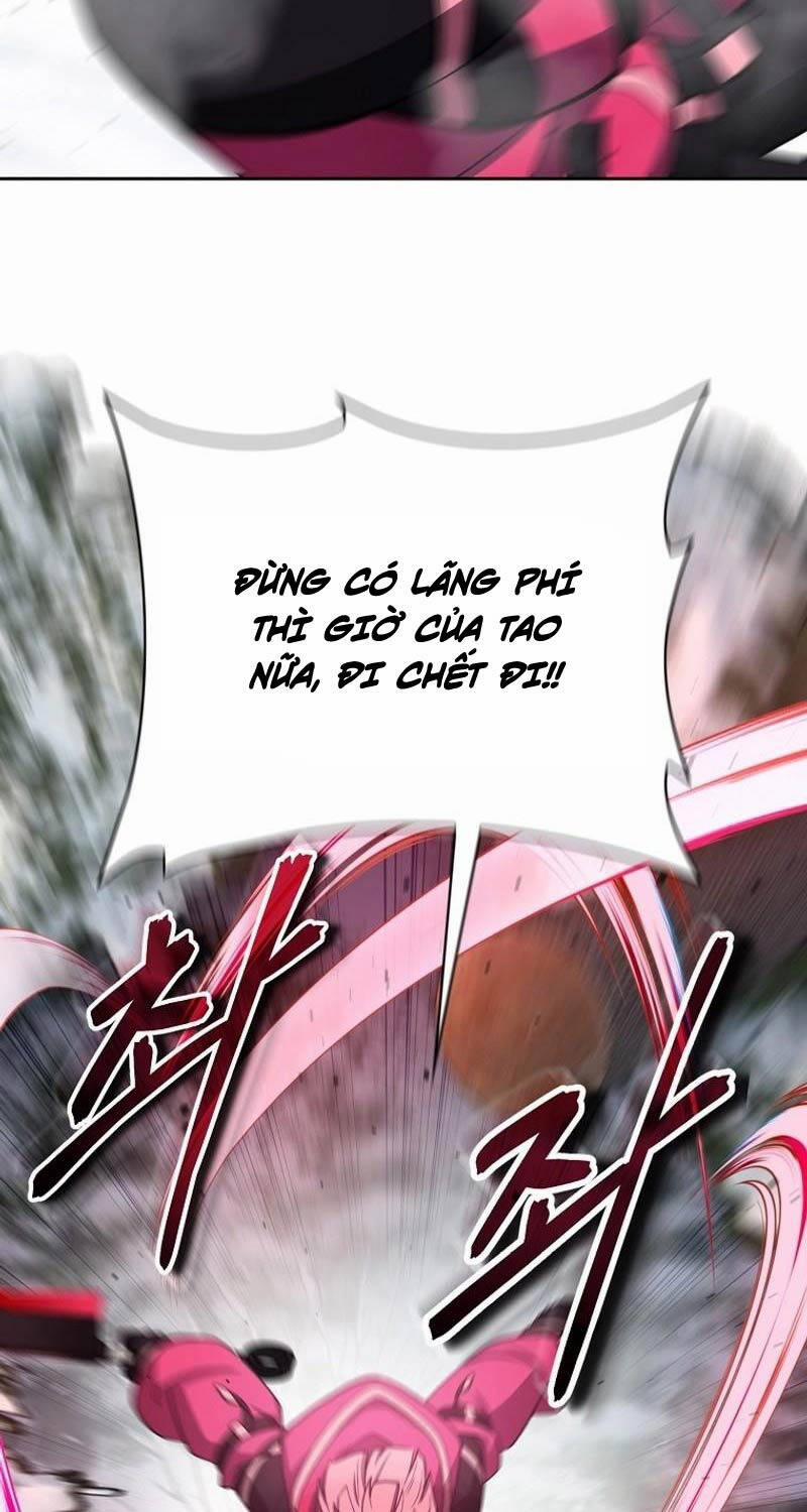 Bậc Thầy Debuff 36 trang 39