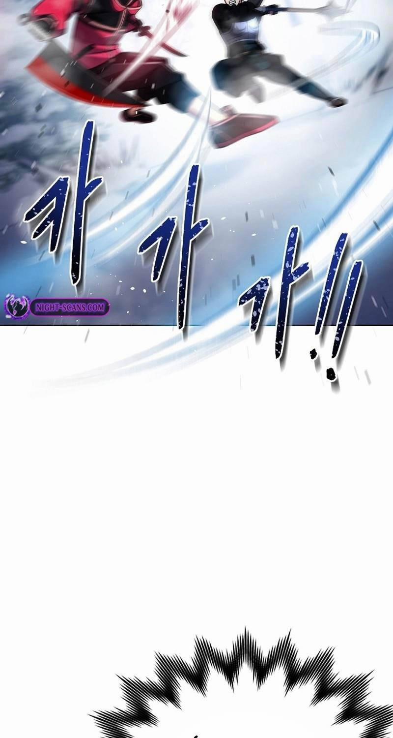 Bậc Thầy Debuff 36 trang 4