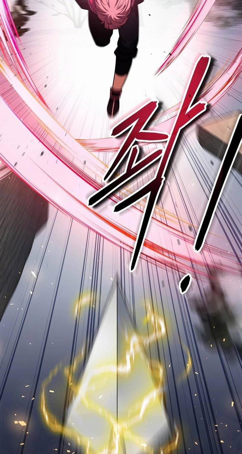 Bậc Thầy Debuff 36 trang 40