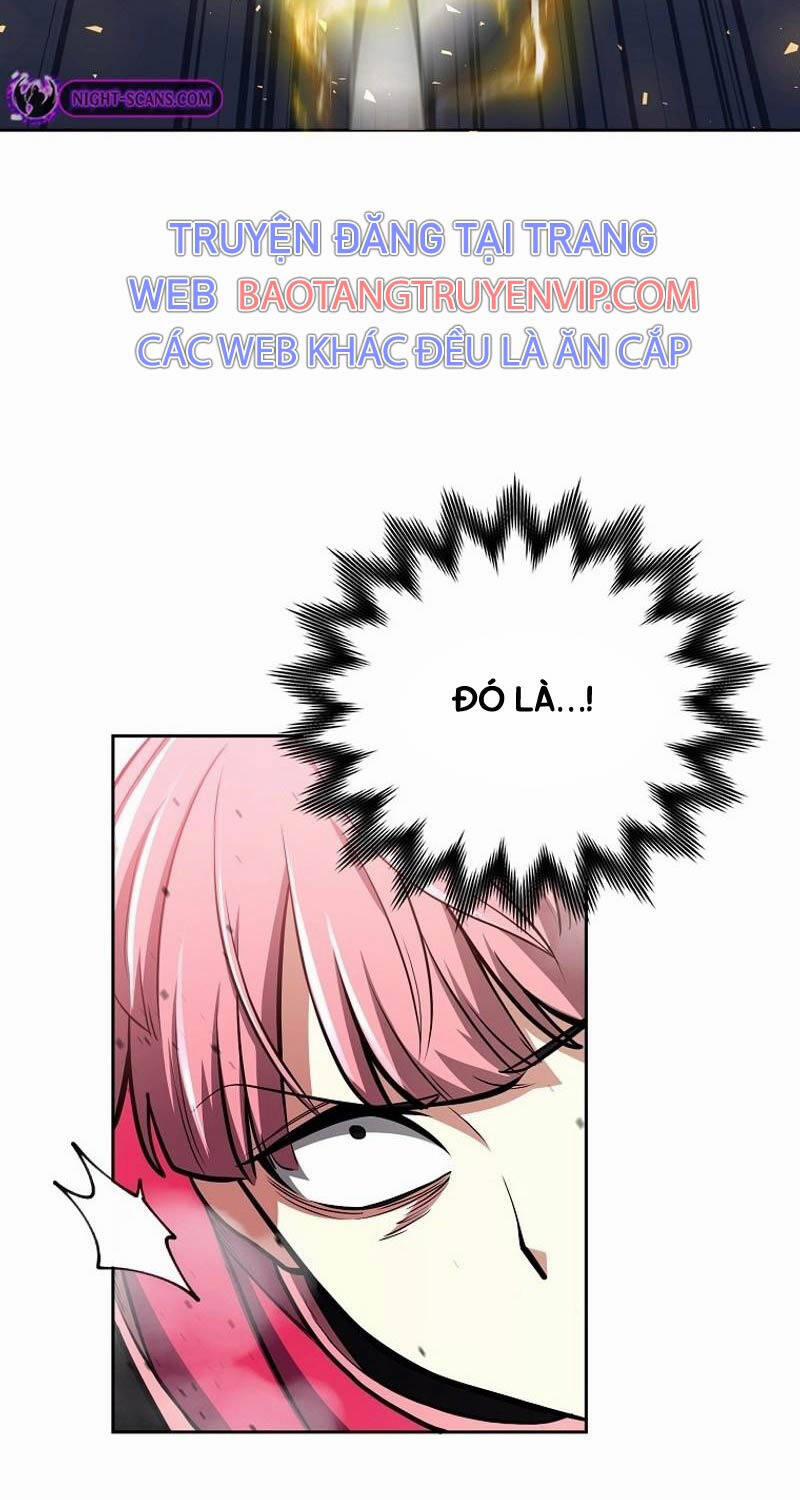 Bậc Thầy Debuff 36 trang 41