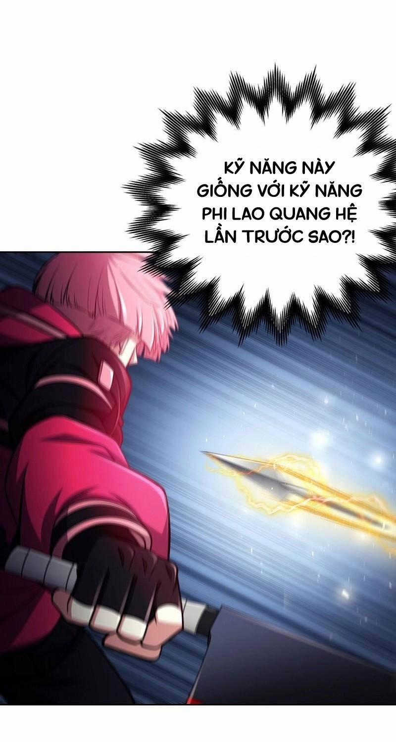 Bậc Thầy Debuff 36 trang 42