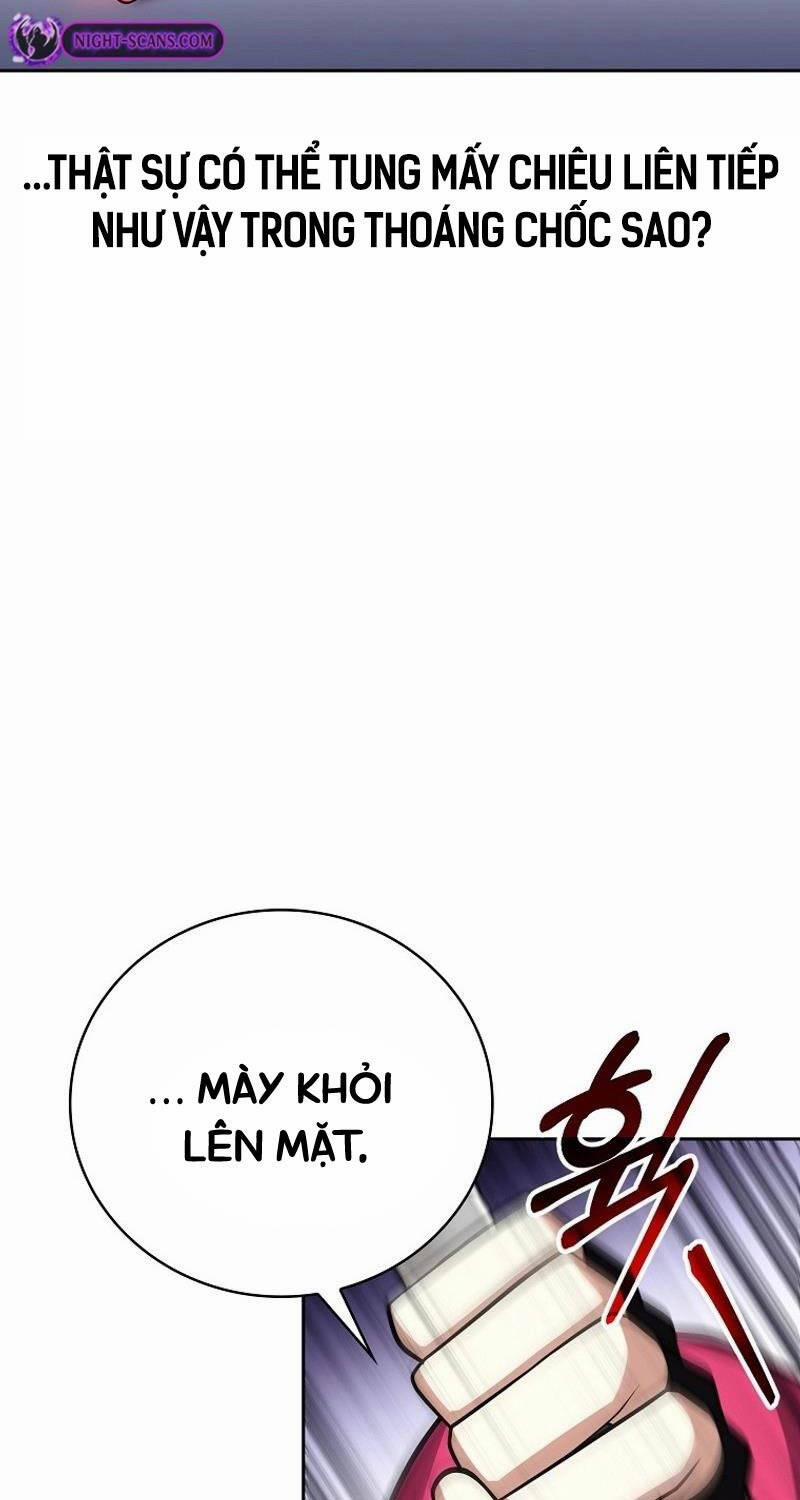 Bậc Thầy Debuff 36 trang 44