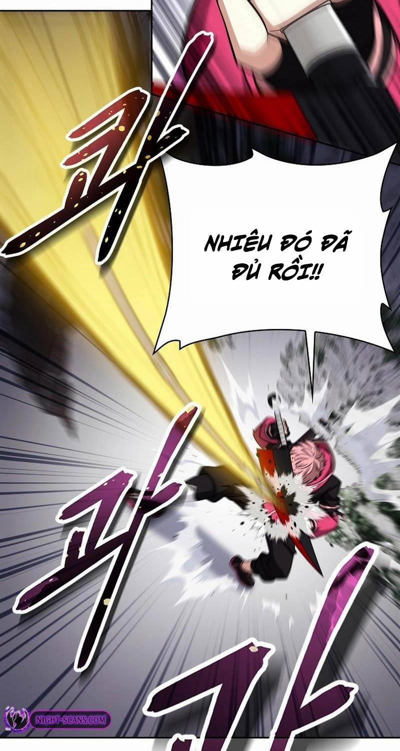 Bậc Thầy Debuff 36 trang 45