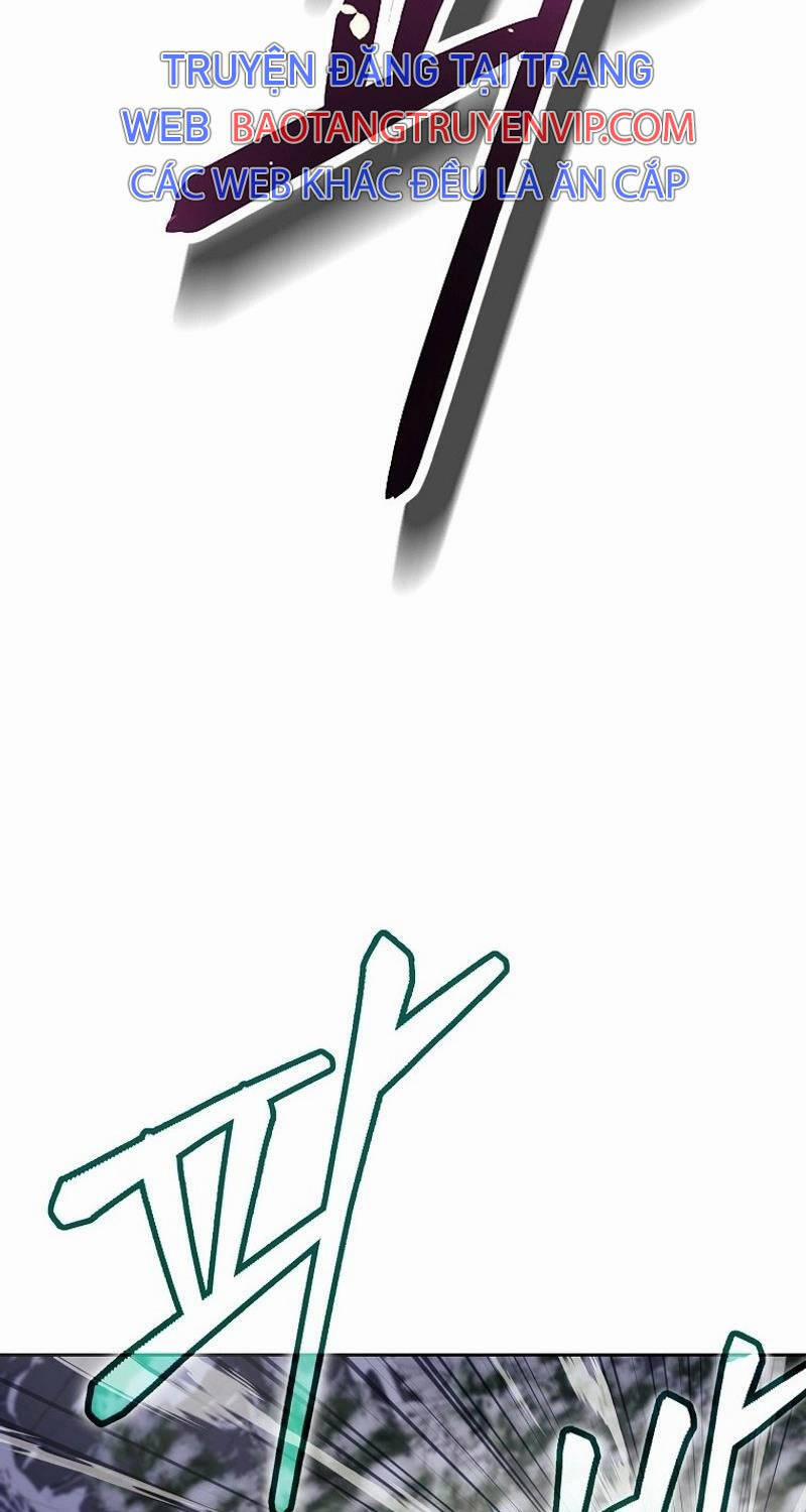Bậc Thầy Debuff 36 trang 46