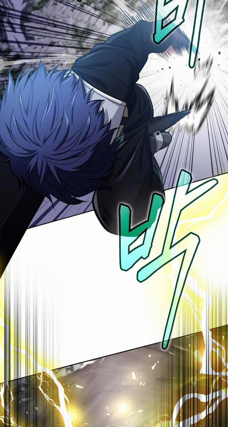 Bậc Thầy Debuff 36 trang 47