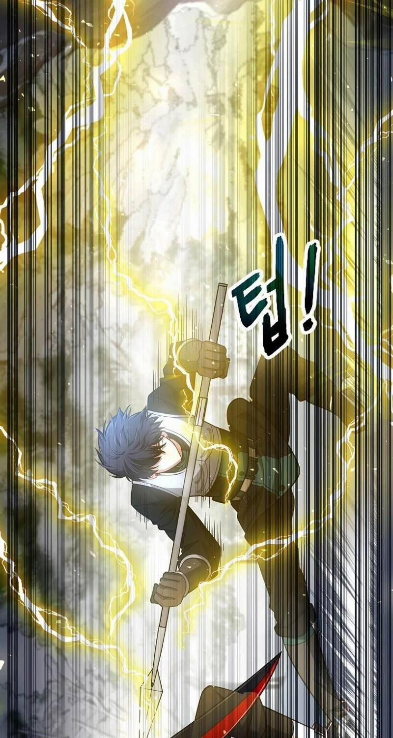 Bậc Thầy Debuff 36 trang 48