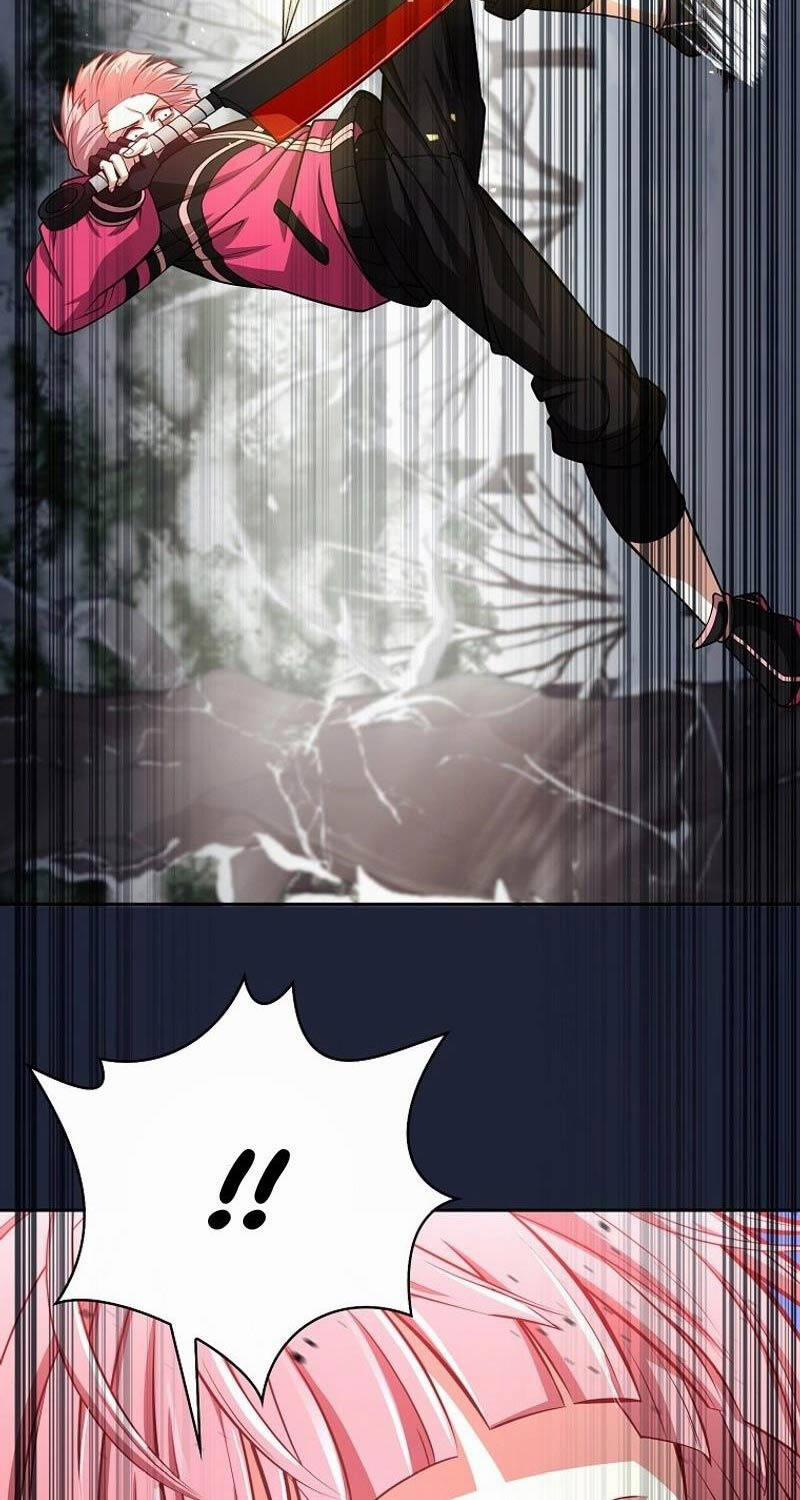 Bậc Thầy Debuff 36 trang 49