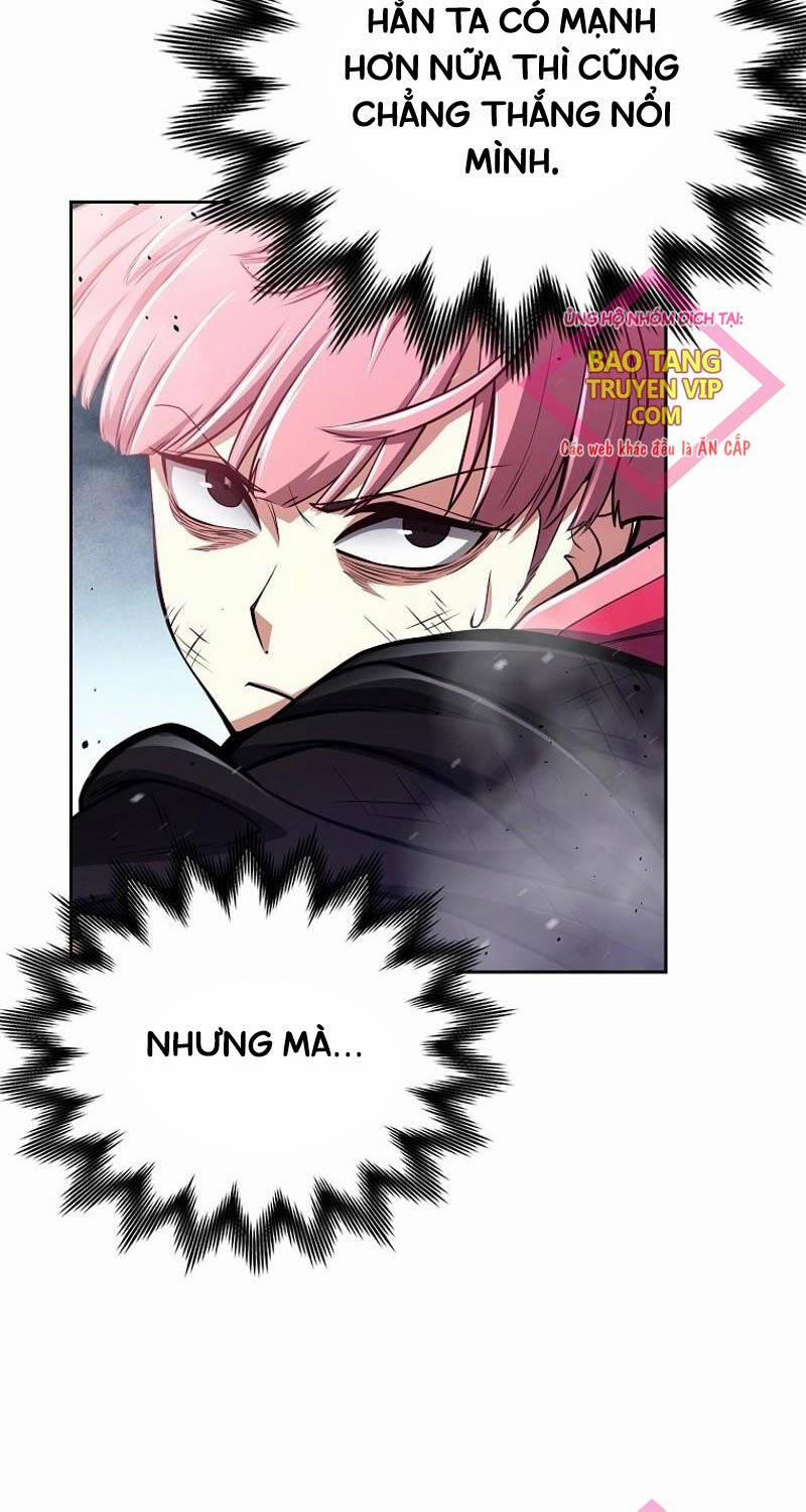 Bậc Thầy Debuff 36 trang 5