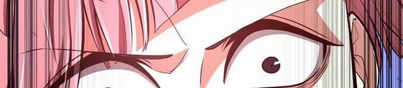 Bậc Thầy Debuff 36 trang 50