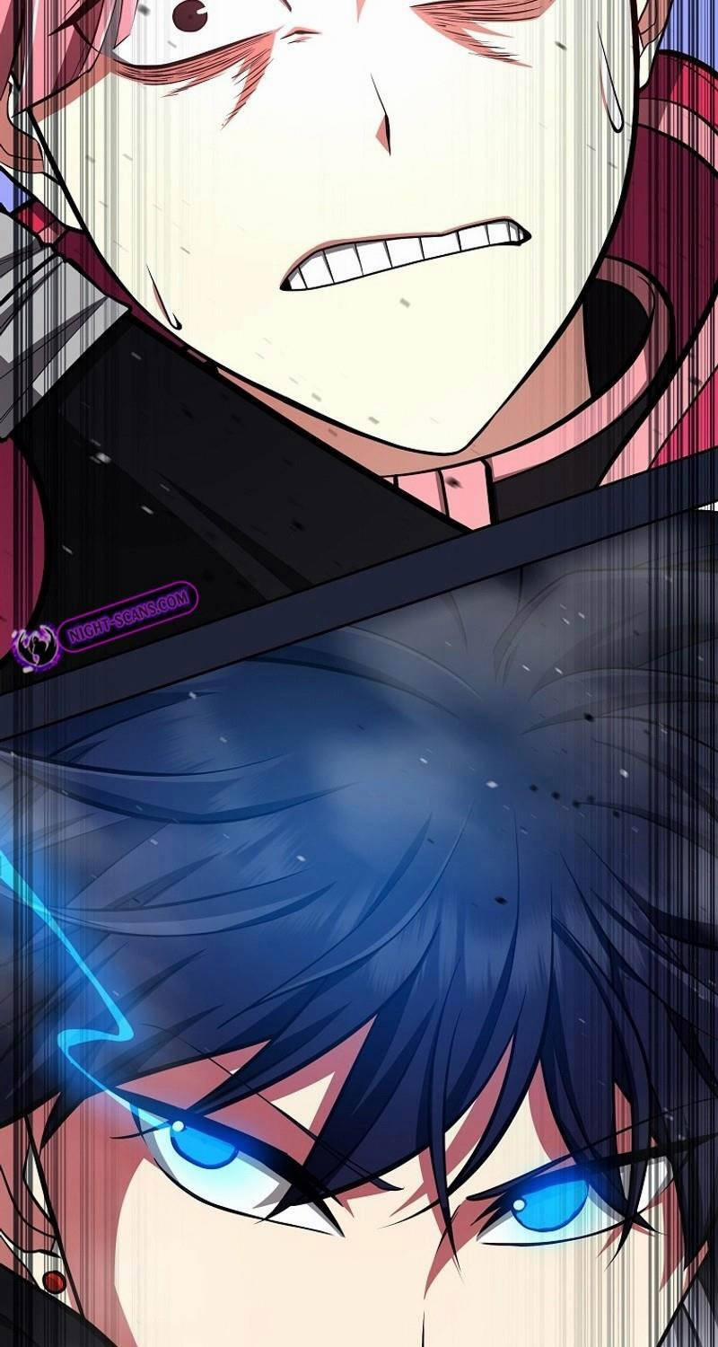 Bậc Thầy Debuff 36 trang 51