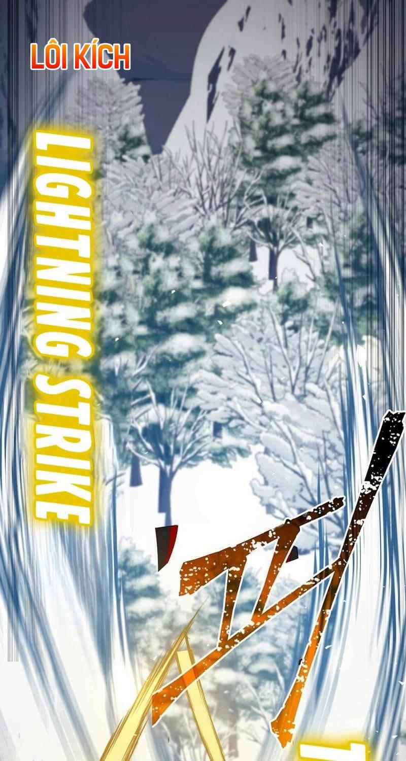 Bậc Thầy Debuff 36 trang 53