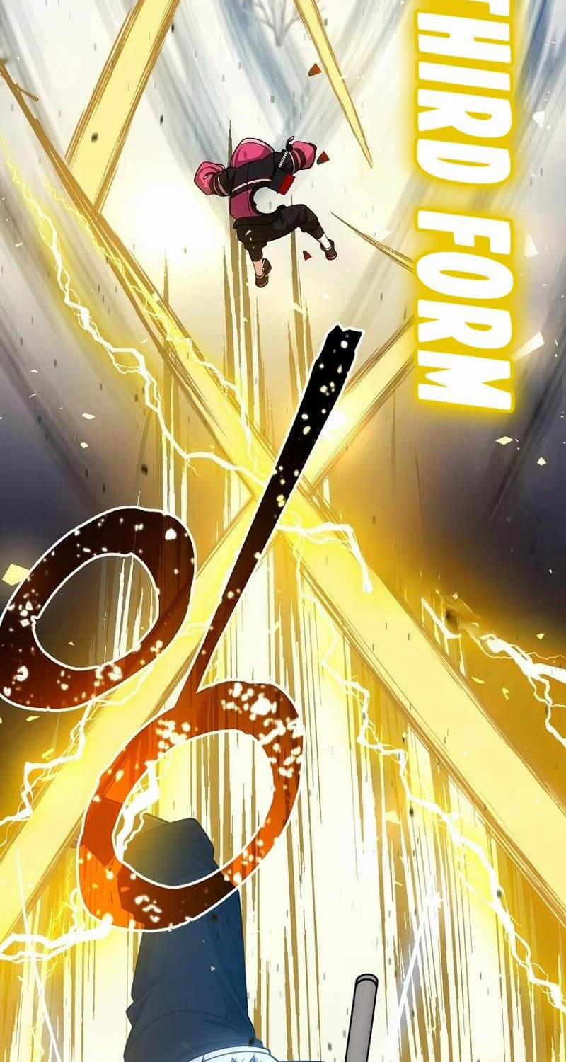 Bậc Thầy Debuff 36 trang 54