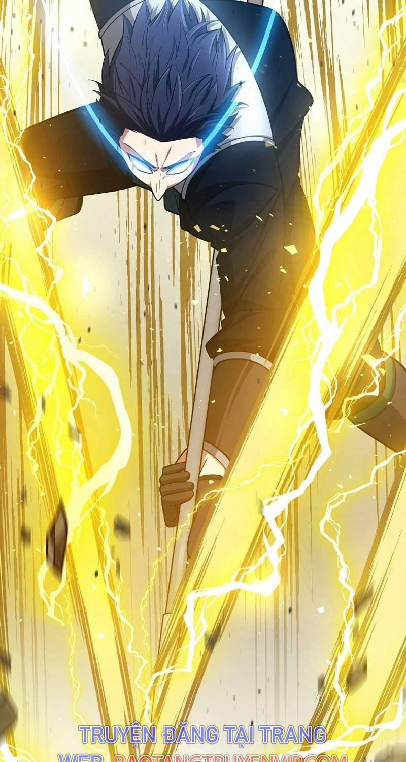 Bậc Thầy Debuff 36 trang 55