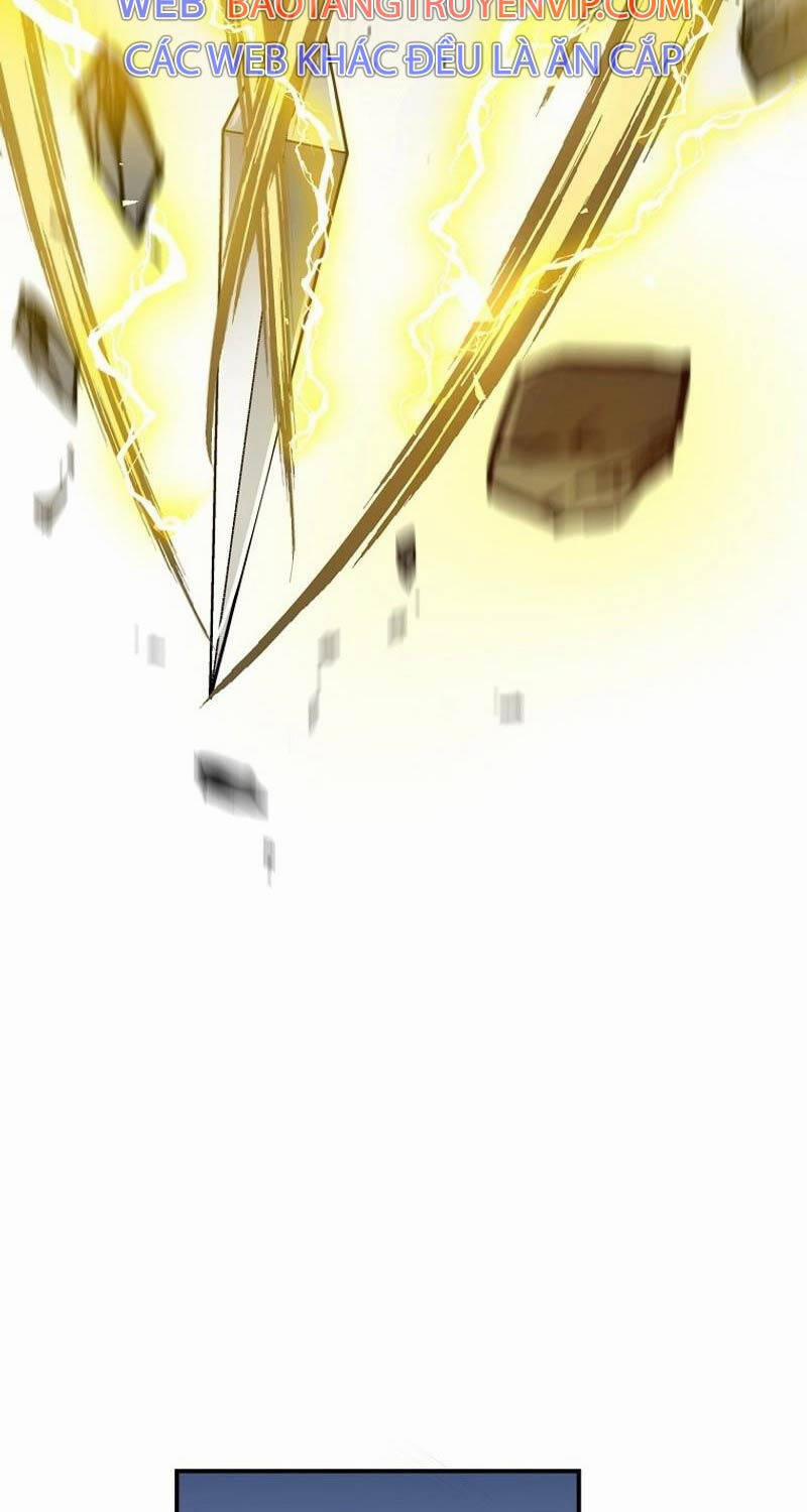 Bậc Thầy Debuff 36 trang 56