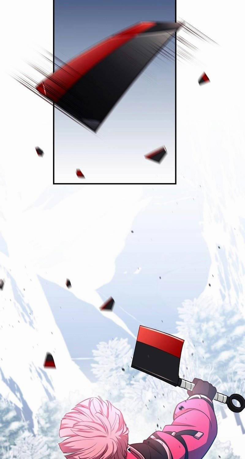 Bậc Thầy Debuff 36 trang 57