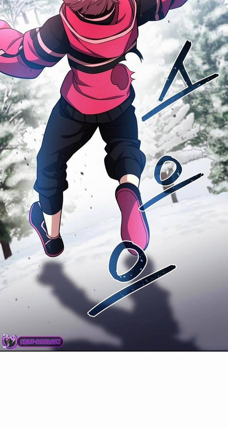 Bậc Thầy Debuff 36 trang 58