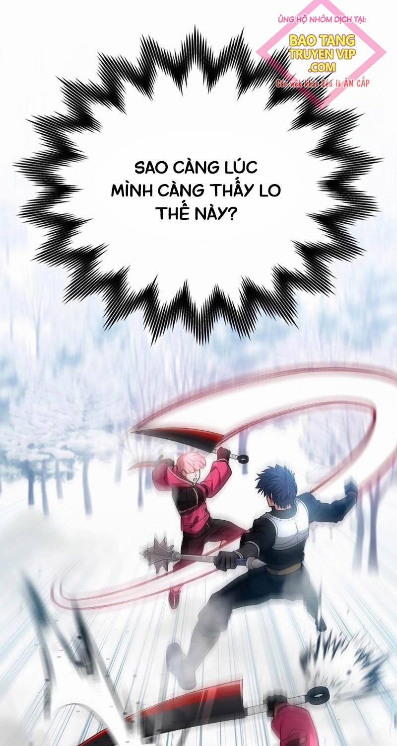 Bậc Thầy Debuff 36 trang 6