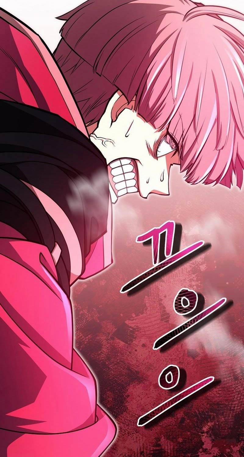 Bậc Thầy Debuff 36 trang 60