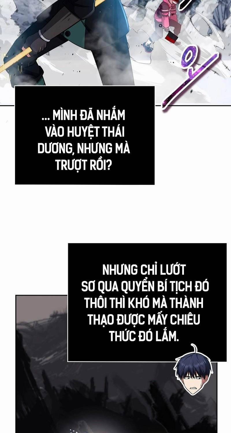 Bậc Thầy Debuff 36 trang 63