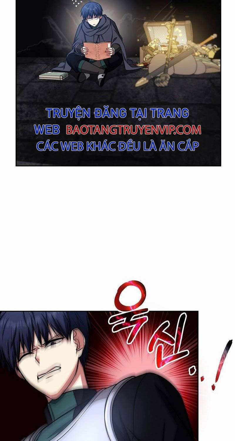 Bậc Thầy Debuff 36 trang 64