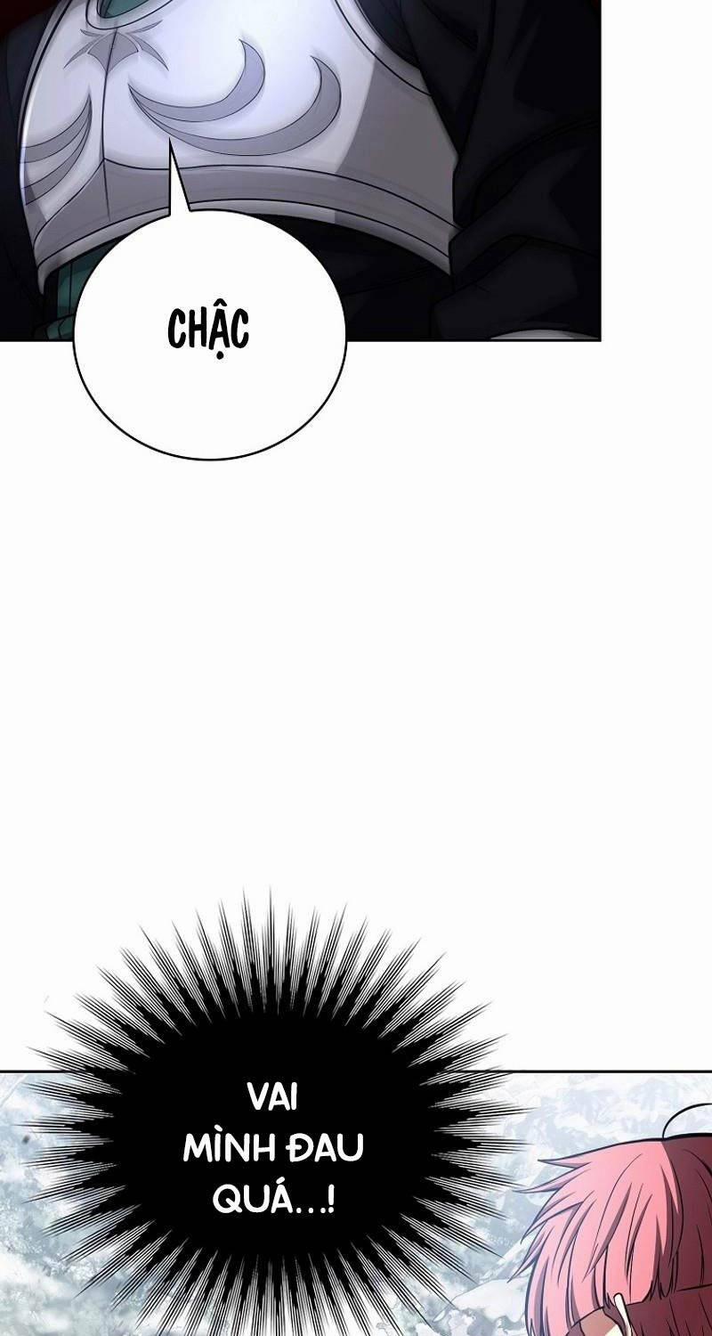 Bậc Thầy Debuff 36 trang 65