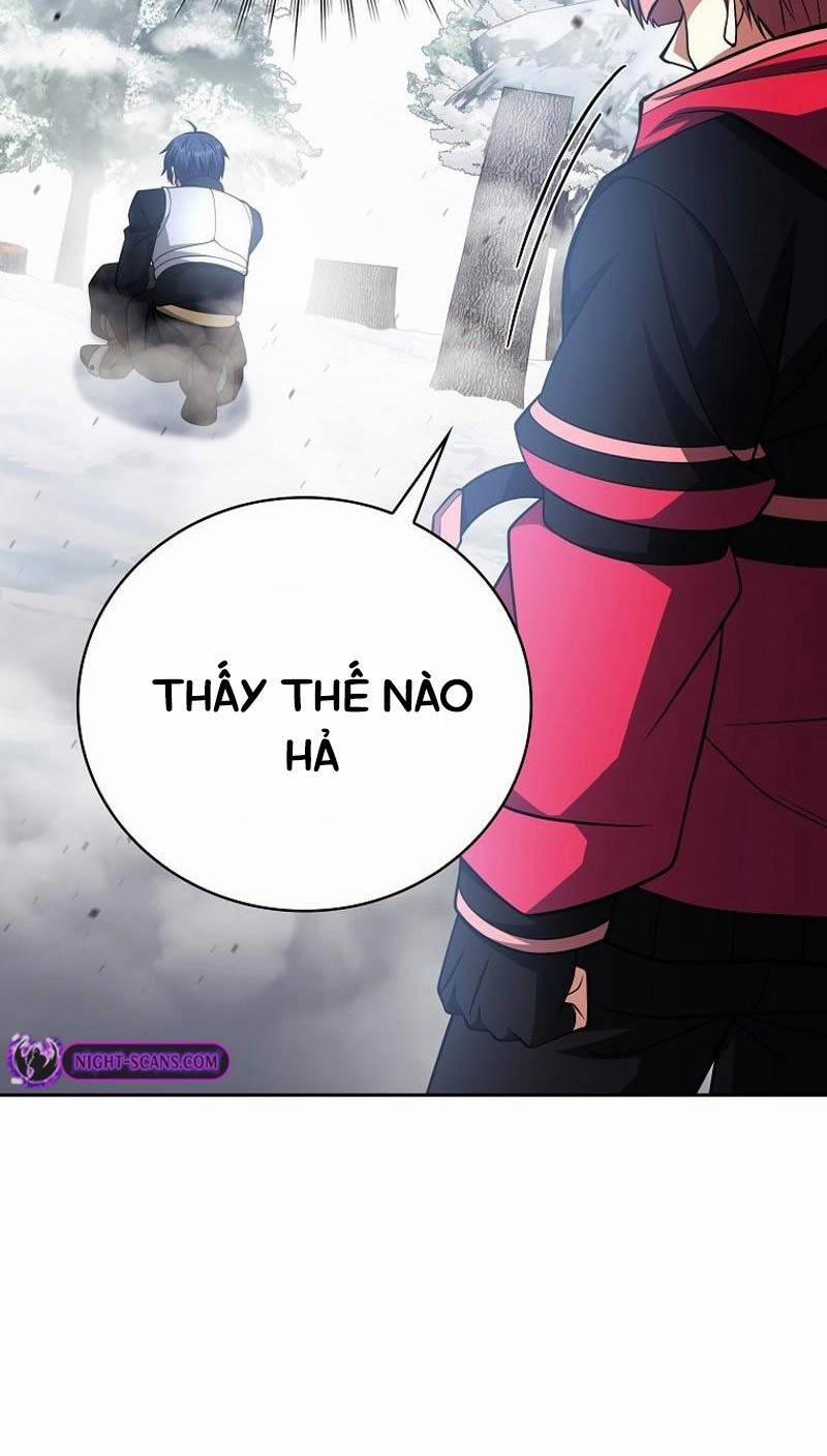 Bậc Thầy Debuff 36 trang 66