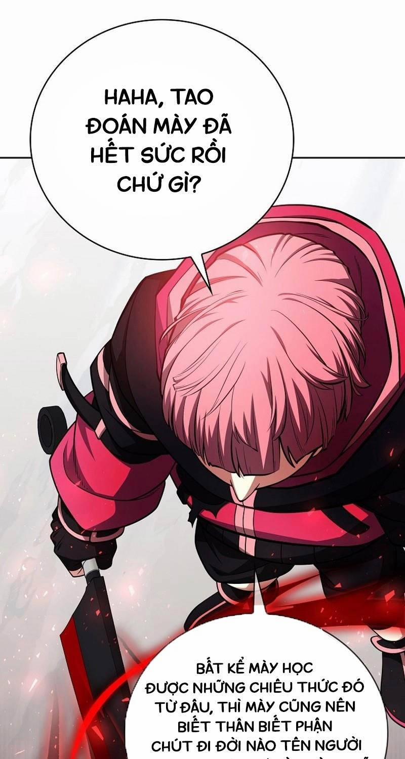 Bậc Thầy Debuff 36 trang 67