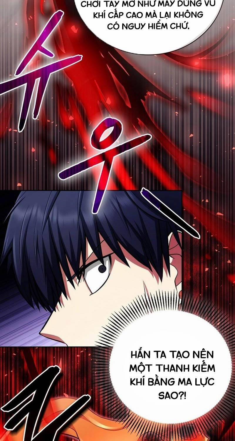 Bậc Thầy Debuff 36 trang 68