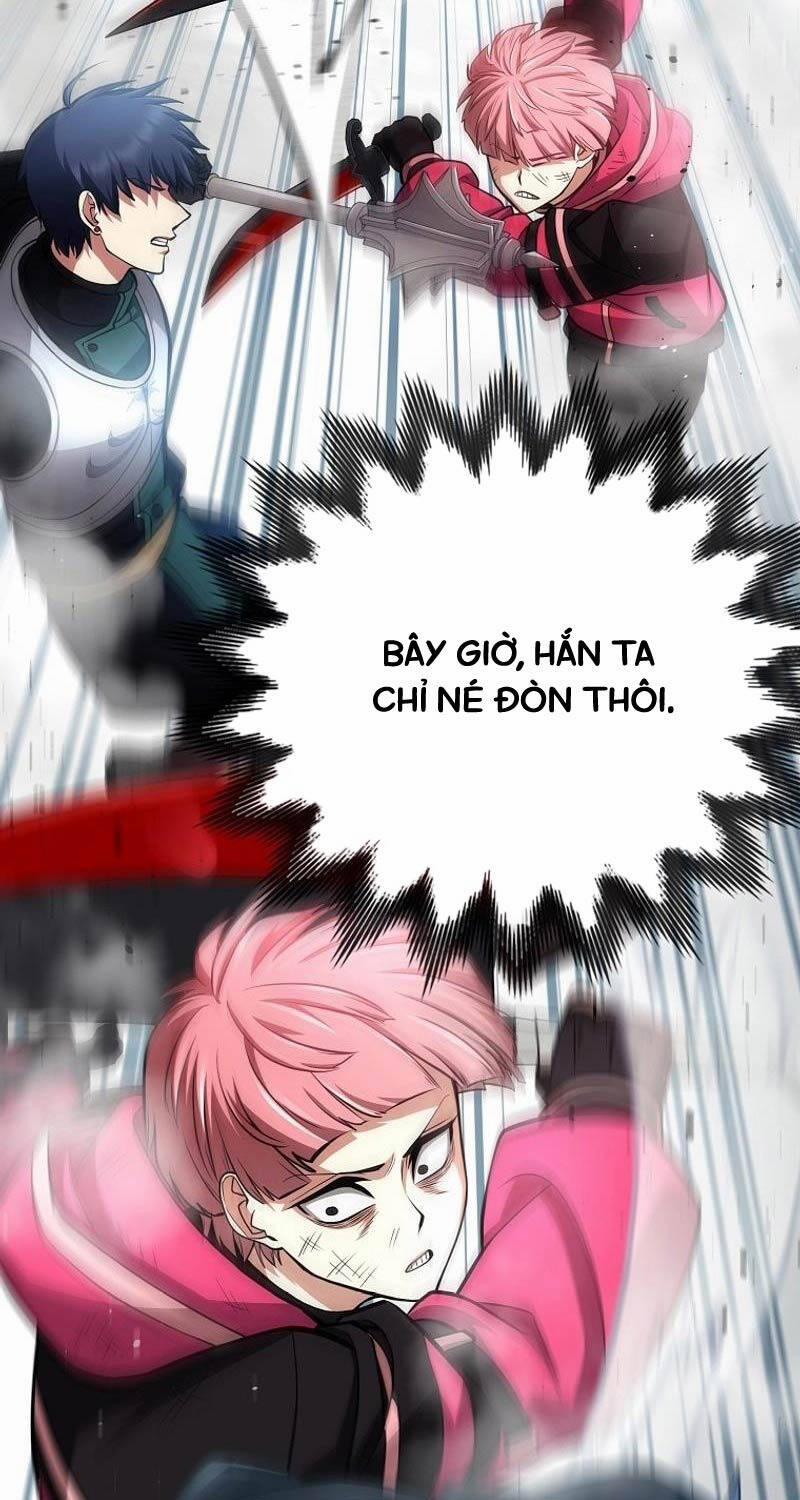 Bậc Thầy Debuff 36 trang 7