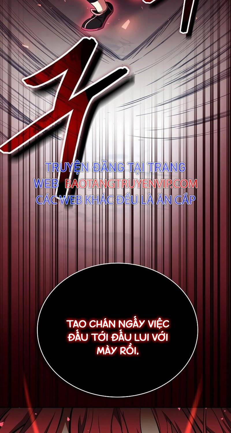 Bậc Thầy Debuff 36 trang 70