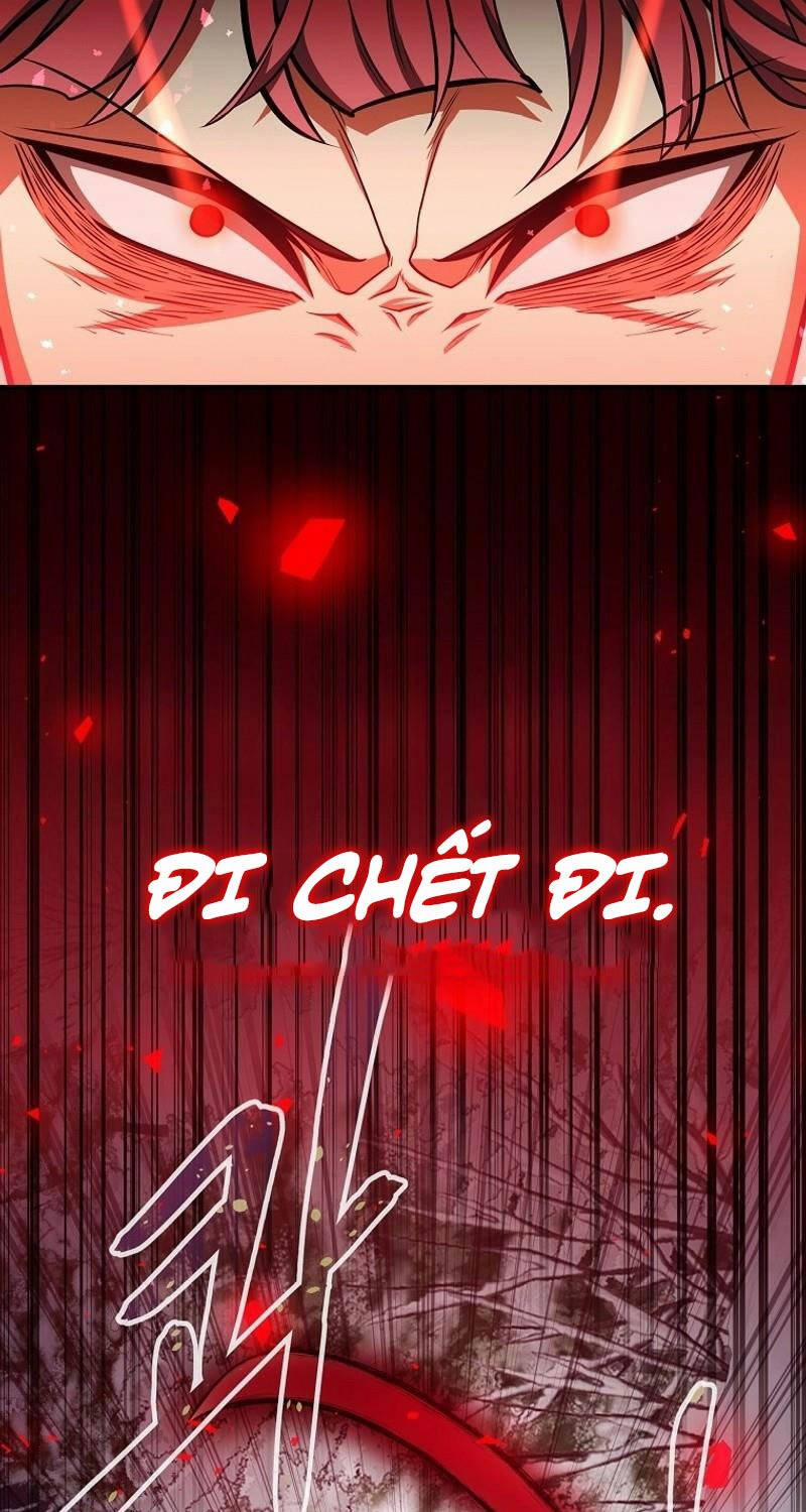 Bậc Thầy Debuff 36 trang 71