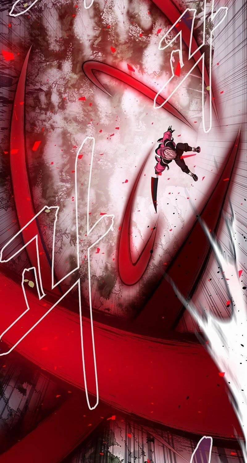 Bậc Thầy Debuff 36 trang 72