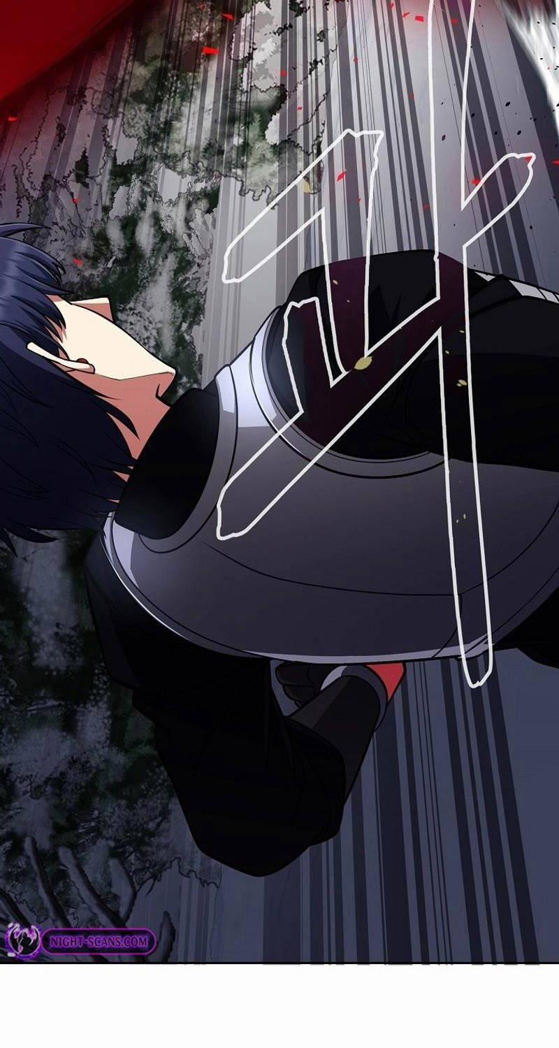 Bậc Thầy Debuff 36 trang 73