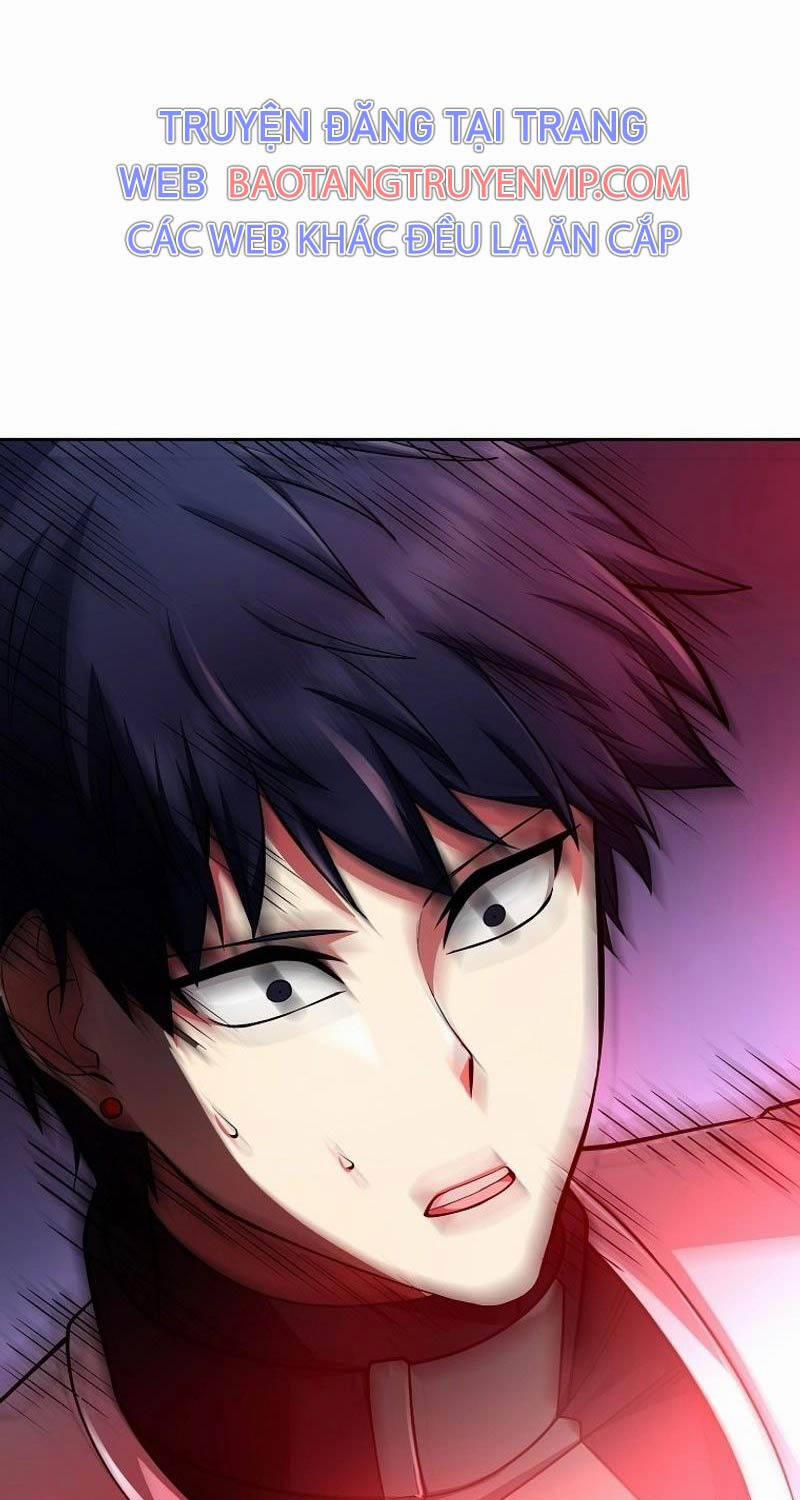 Bậc Thầy Debuff 36 trang 74