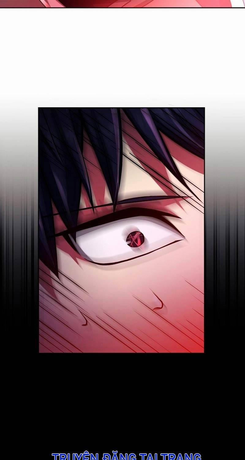 Bậc Thầy Debuff 36 trang 75