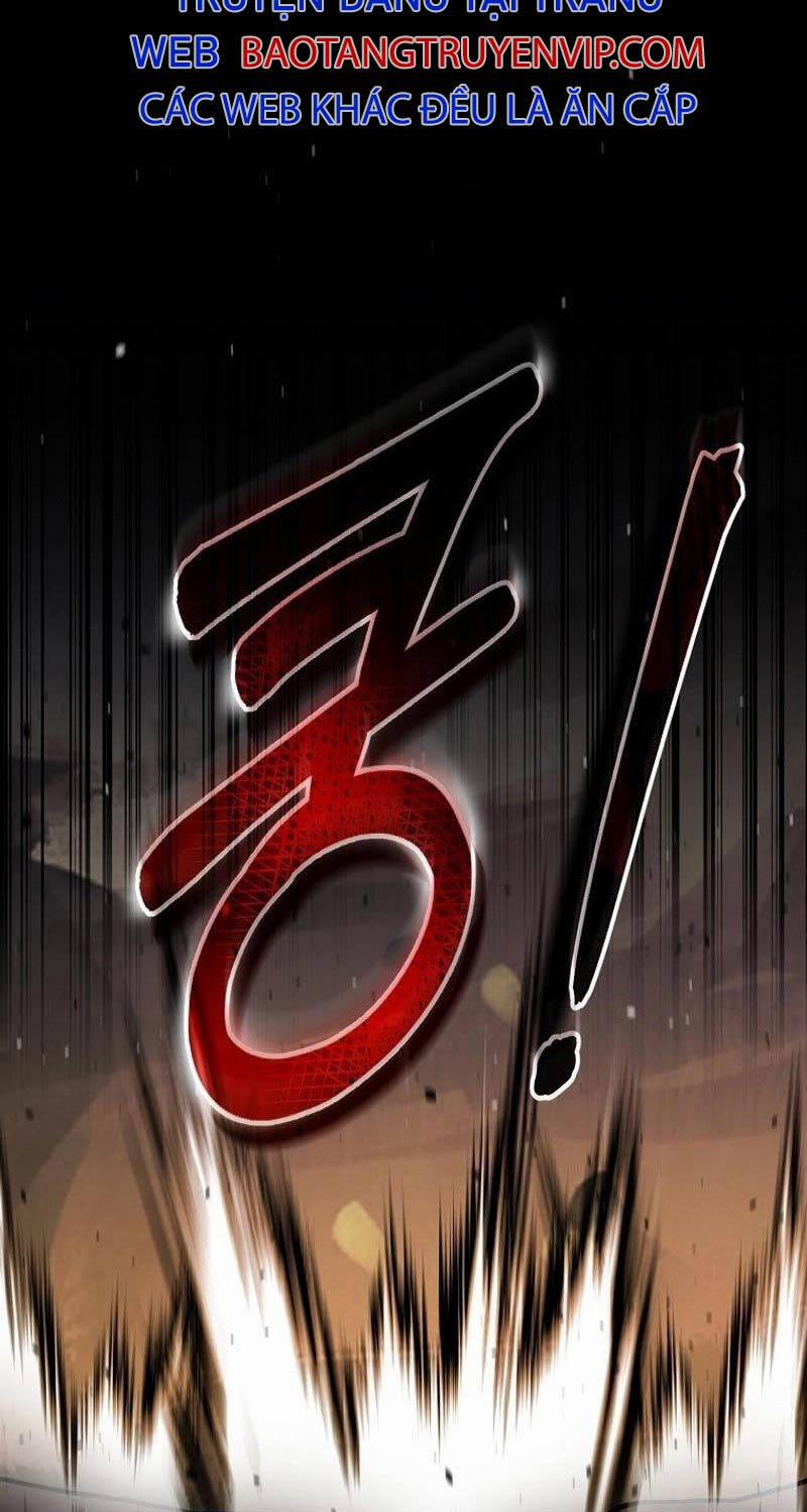 Bậc Thầy Debuff 36 trang 76