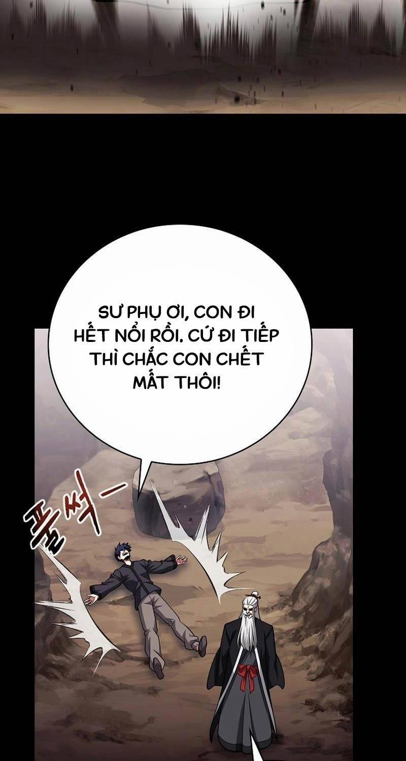 Bậc Thầy Debuff 36 trang 77