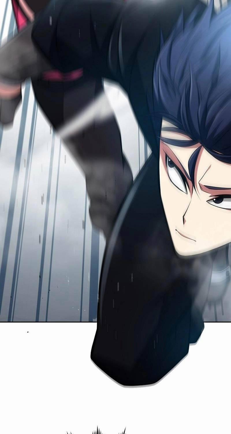 Bậc Thầy Debuff 36 trang 8