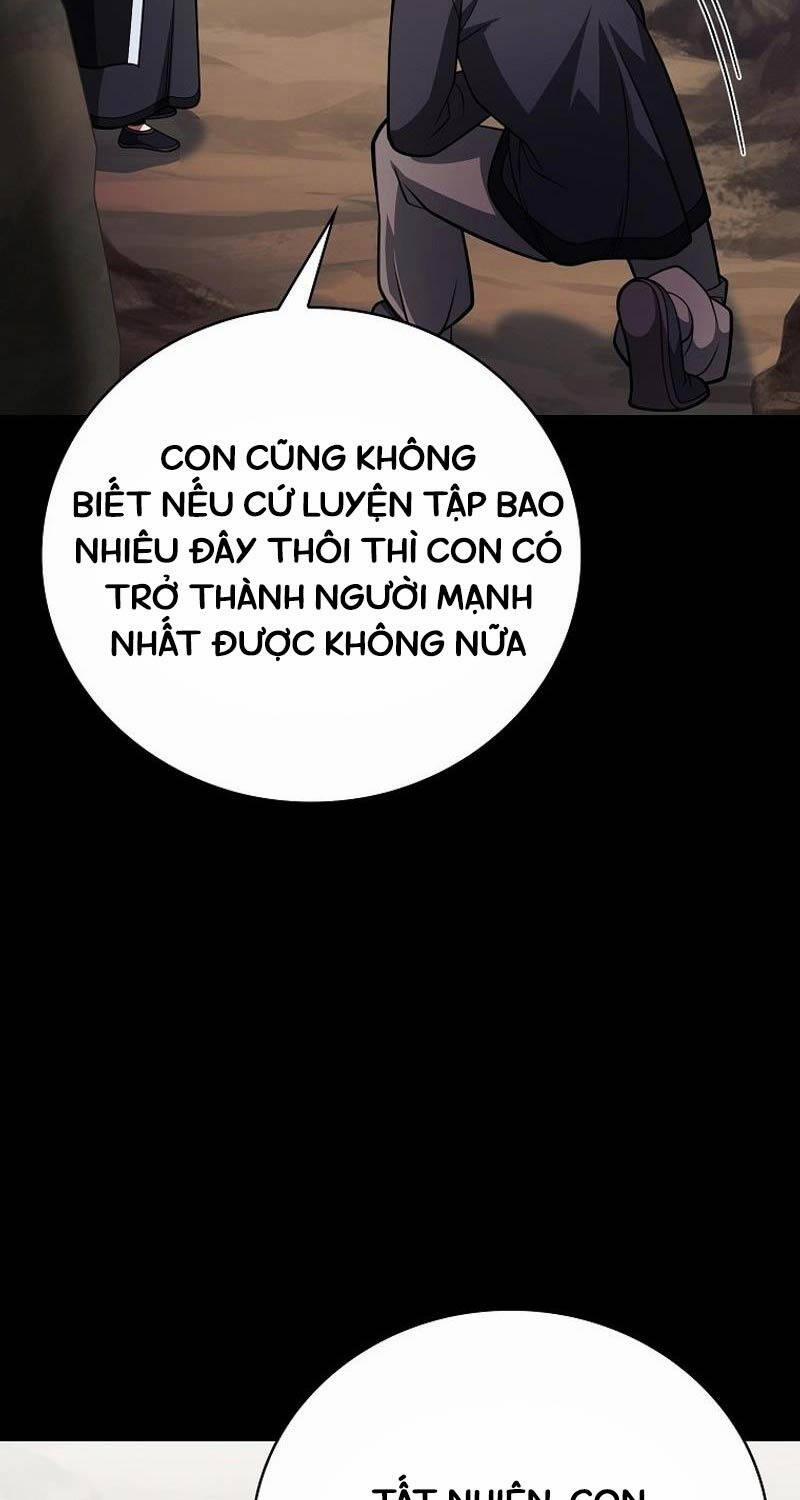 Bậc Thầy Debuff 36 trang 82