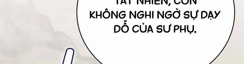 Bậc Thầy Debuff 36 trang 83