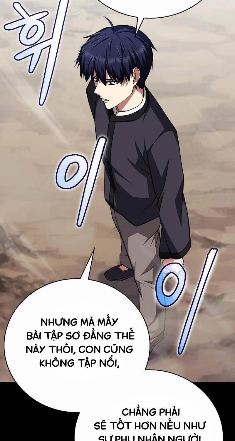 Bậc Thầy Debuff 36 trang 84