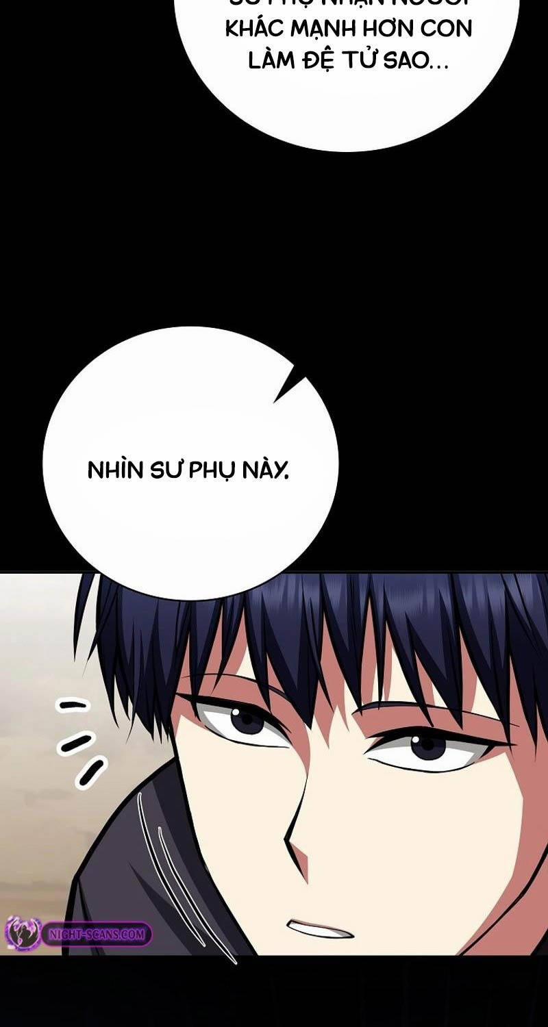 Bậc Thầy Debuff 36 trang 85