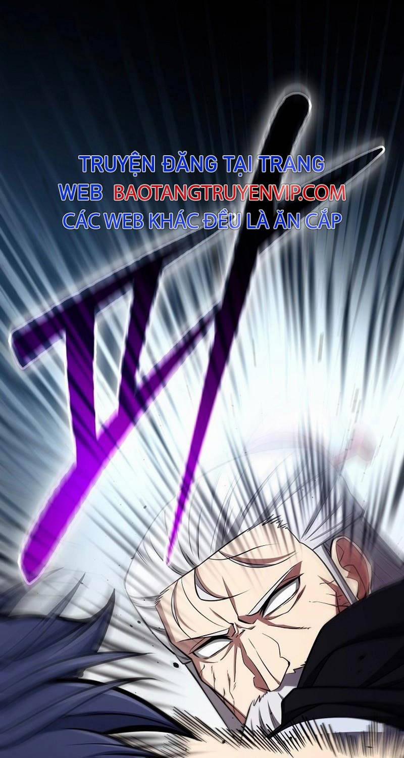 Bậc Thầy Debuff 36 trang 86