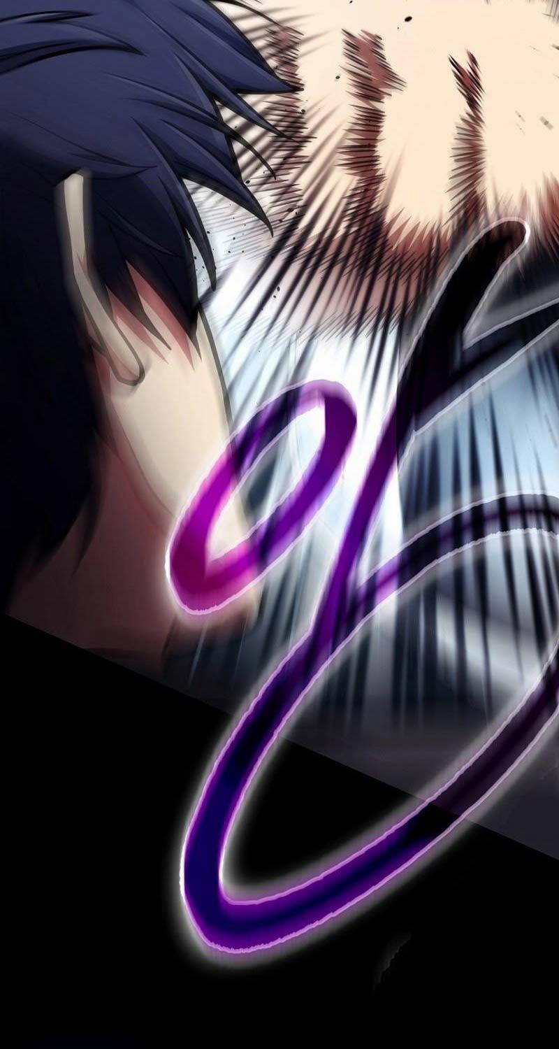 Bậc Thầy Debuff 36 trang 87