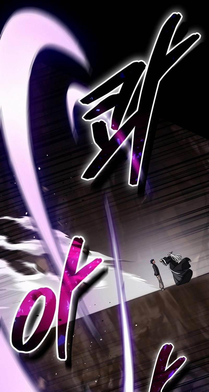 Bậc Thầy Debuff 36 trang 88