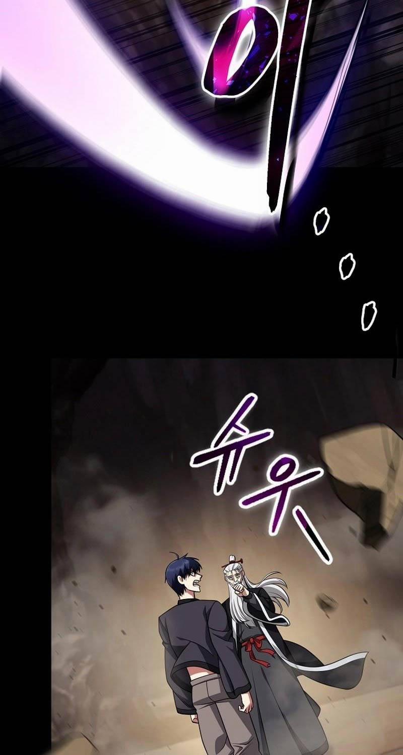 Bậc Thầy Debuff 36 trang 89