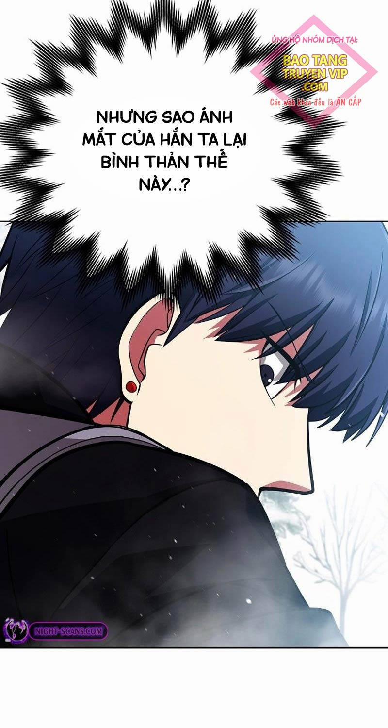 Bậc Thầy Debuff 36 trang 9